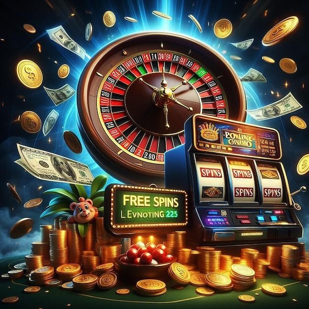 trò chơi cược thể thao trực tuyến và game slot tại lo gan mt chất lượng cao