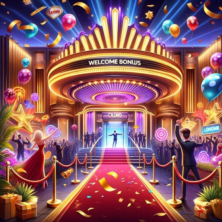 Đa dạng trò chơi tại sảnh game lo gan mt