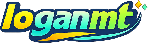 logo lo gan mt